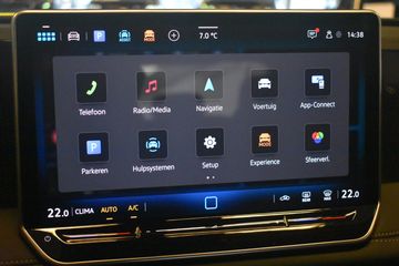 Voertuigafbeelding 48