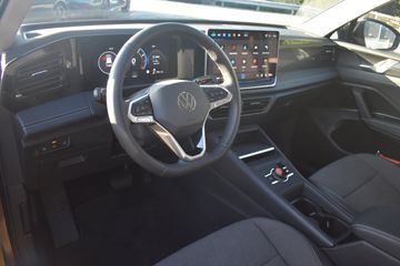 Voertuigafbeelding 5