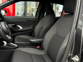 Voertuigafbeelding 10