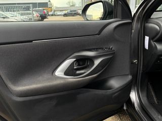 Voertuigafbeelding 13