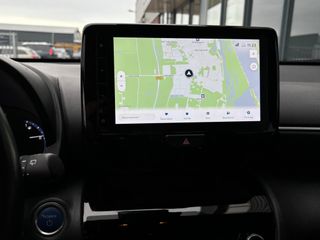 Voertuigafbeelding 14