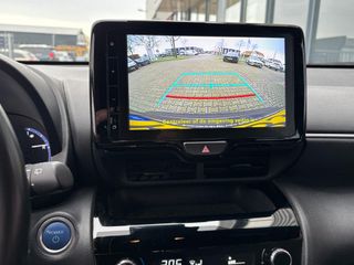 Voertuigafbeelding 15