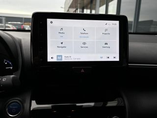 Voertuigafbeelding 17