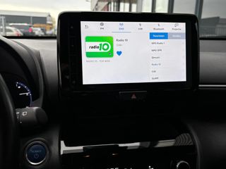 Voertuigafbeelding 18