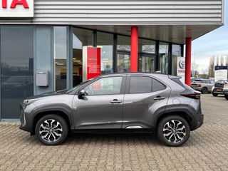 Voertuigafbeelding 2