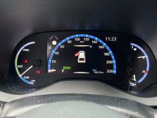 Voertuigafbeelding 23