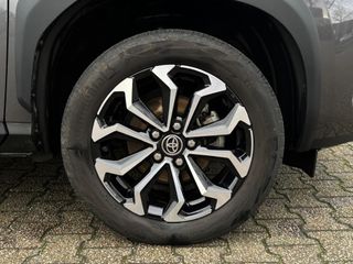 Voertuigafbeelding 25