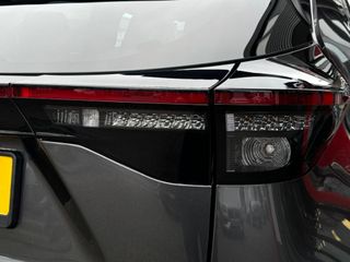 Voertuigafbeelding 26