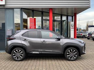 Voertuigafbeelding 3