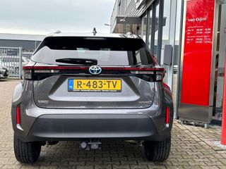 Voertuigafbeelding 4