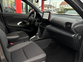 Voertuigafbeelding 6