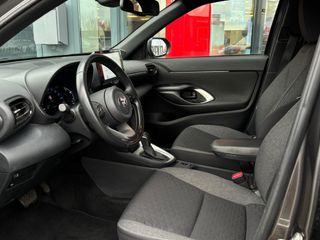 Voertuigafbeelding 9