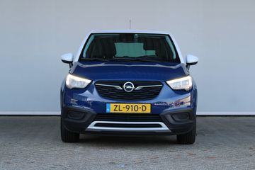 Voertuigafbeelding 1