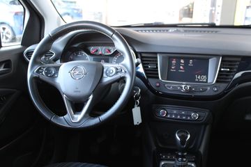 Voertuigafbeelding 13