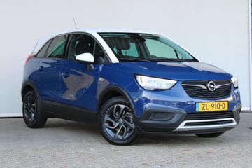 Voertuigafbeelding 2