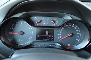 Voertuigafbeelding 20