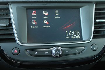 Voertuigafbeelding 21