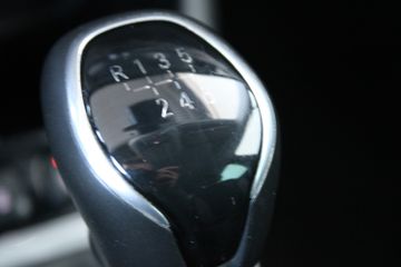 Voertuigafbeelding 25