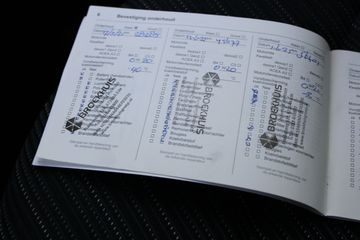 Voertuigafbeelding 26