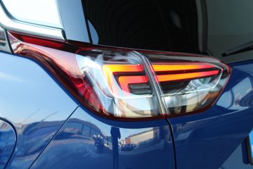 Voertuigafbeelding 29