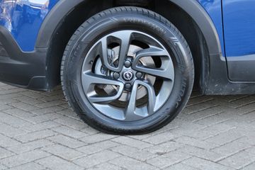 Voertuigafbeelding 30