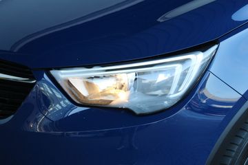 Voertuigafbeelding 31