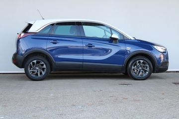 Voertuigafbeelding 7