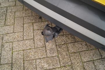 Voertuigafbeelding 11