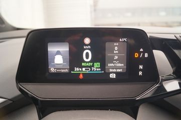 Voertuigafbeelding 12