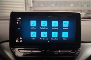 Voertuigafbeelding 17