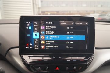 Voertuigafbeelding 18