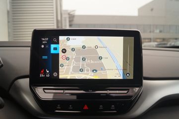 Voertuigafbeelding 20