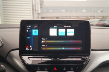 Voertuigafbeelding 21