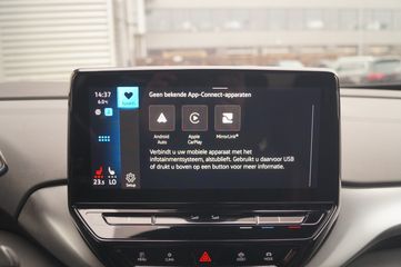 Voertuigafbeelding 22