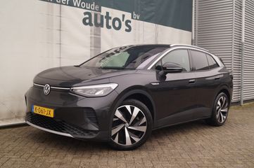 Voertuigafbeelding 3