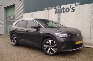 Voertuigafbeelding 4