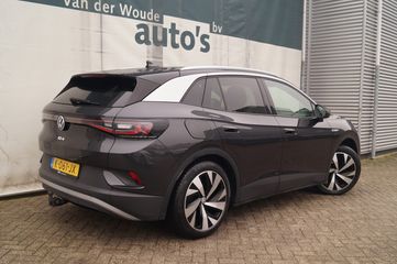 Voertuigafbeelding 5