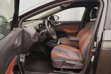 Voertuigafbeelding 7