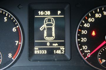 Voertuigafbeelding 11