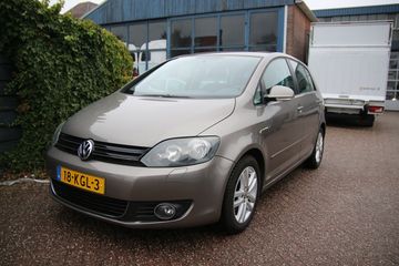 Voertuigafbeelding 24