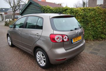 Voertuigafbeelding 26