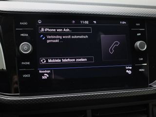 Voertuigafbeelding 36