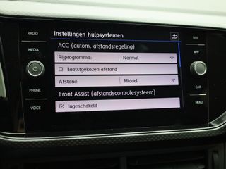 Voertuigafbeelding 37