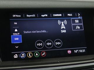 Voertuigafbeelding 11