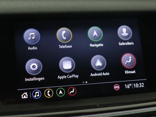 Voertuigafbeelding 18