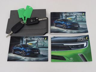 Voertuigafbeelding 20