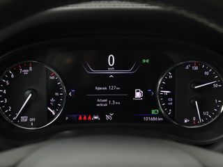 Voertuigafbeelding 21