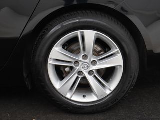 Voertuigafbeelding 23