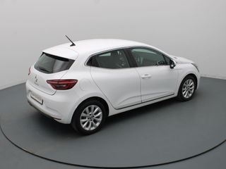 Voertuigafbeelding 10