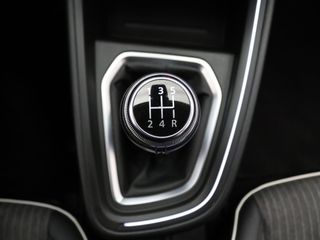 Voertuigafbeelding 15